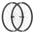 Ultraleichtes 1089g 700C 35x28mm Disc Brake Carbon Rennrad-Laufradsatz Tubeless. Lass mich wissen, wenn du noch etwas brauchst!